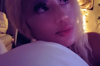 💋💋💋COME PLAY WITH ME..IM SO WETTTTT!💋💋💋 photo 3