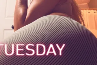 💋💋💋COME PLAY WITH ME..IM SO WETTTTT!💋💋💋 photo 4