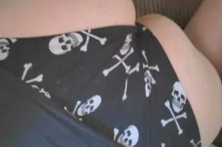 Curvy Southern Comfort- soft in all the right places BBW for the mind,body,soul photo 2