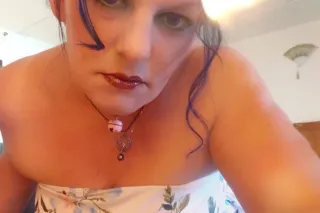Open now, no deposit easy booking through email photo 9