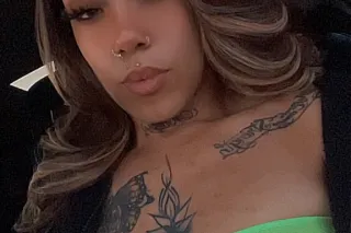 Serious Inquiries Only… I’m Not Basic 💅 photo 2