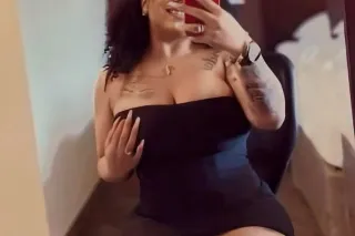 Grown & Sexci 🌹 photo 2