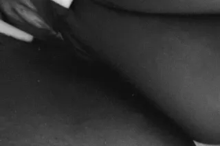 *OUTCALLS NOT HERE FOR LONG!!!!! *COME SEE ME & HAVE SOME FUN*💦🤭🫣 photo 3