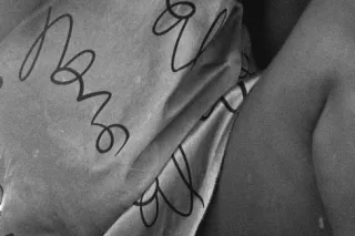 *OUTCALLS NOT HERE FOR LONG!!!!! *COME SEE ME & HAVE SOME FUN*💦🤭🫣 photo 4