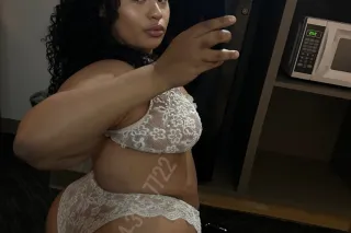 DOMINICAN WET GRIP🍭💦𝑷𝑶𝑼𝑵𝑫 𝑴𝒀 𝑷𝑼𝑺𝑺𝒀 🐱 𝑨𝑵𝑫 𝑺𝑴𝑨𝑪𝑲 𝑻𝑯𝑰𝑺 𝑨𝑺𝑺🍑💖⭐𝒊𝐧𝐜𝐚𝐥𝐥𝐬/𝐨𝐮𝐭𝐜𝐚𝐥𝐥𝐬⭐ photo 10