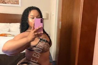 DOMINICAN WET GRIP🍭💦𝑷𝑶𝑼𝑵𝑫 𝑴𝒀 𝑷𝑼𝑺𝑺𝒀 🐱 𝑨𝑵𝑫 𝑺𝑴𝑨𝑪𝑲 𝑻𝑯𝑰𝑺 𝑨𝑺𝑺🍑💖⭐𝒊𝐧𝐜𝐚𝐥𝐥𝐬/𝐨𝐮𝐭𝐜𝐚𝐥𝐥𝐬⭐ photo 2