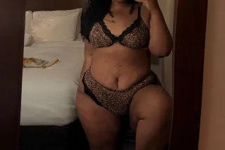 DOMINICAN WET GRIP🍭💦𝑷𝑶𝑼𝑵𝑫 𝑴𝒀 𝑷𝑼𝑺𝑺𝒀 🐱 𝑨𝑵𝑫 𝑺𝑴𝑨𝑪𝑲 𝑻𝑯𝑰𝑺 𝑨𝑺𝑺🍑💖⭐𝒊𝐧𝐜𝐚𝐥𝐥𝐬/𝐨𝐮𝐭𝐜𝐚𝐥𝐥𝐬⭐ photo 3