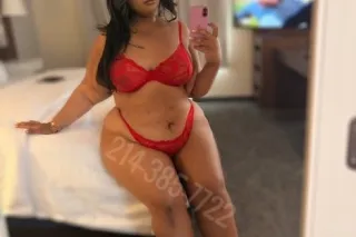 DOMINICAN WET GRIP🍭💦𝑷𝑶𝑼𝑵𝑫 𝑴𝒀 𝑷𝑼𝑺𝑺𝒀 🐱 𝑨𝑵𝑫 𝑺𝑴𝑨𝑪𝑲 𝑻𝑯𝑰𝑺 𝑨𝑺𝑺🍑💖⭐𝒊𝐧𝐜𝐚𝐥𝐥𝐬/𝐨𝐮𝐭𝐜𝐚𝐥𝐥𝐬⭐