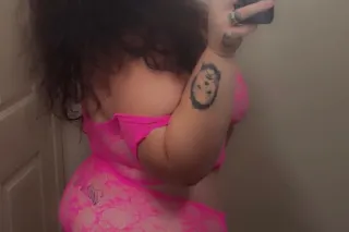 🎀Ur fav bbw snowbunny🐇🎀 photo 7