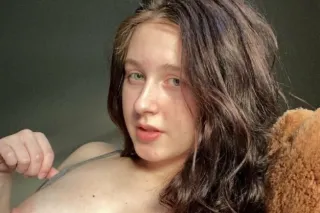 🥰Available For Hotel Motel House 📞Incall /Outcall /Carfun✅24/7❤ photo 3