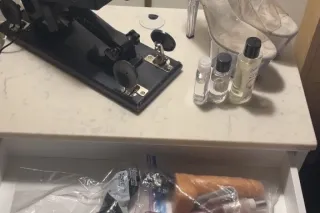 CT Book with Syn! 😻💋🥳 Real Natural & Thick 😜 photo 6