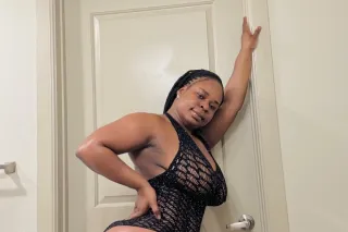 🍒🍒Jayda Babeee🍒🍒 photo 4
