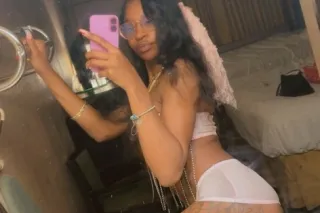 🌟🌟🌟🌟🌟 CALL NOW INCALL OUTCALL photo 5