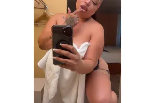 100 SPL 🌹 ✨😍❤‍🔥 SI PAPI ESTOY LISTA 🤪🌸BIG BOOTY LATINA MAMI 🫦🍑 LET ME SHOW YOU A GOOD TIME 💕❗ESTOY LISTA PAPI 🌸✨💕 photo 3