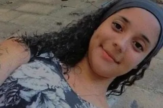 soy una linda chica con deseos de ganar dinero y hacerte pasar un momento increble 🔥🔥✨️💧