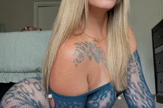 BACK FOR A FEW DAYS...Come see me 😜💕(please READ before contacting me) 🌹🌹 photo 7