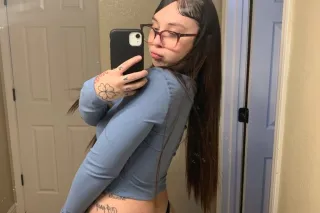 sweet sexy snow💋😍 photo 4