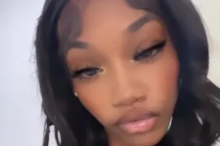 Sweet Tight Pussy 🎀🫧⭐ OUTCALLS ONLY