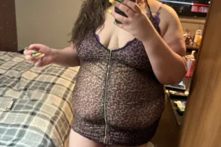 💜💦💋BBW Throat Queen👑Visiting for a Short Time✈⏰Specials Bj50 Bbj60 or Hh Bbj 120 W/2 Pops🥜💦💜 photo 12