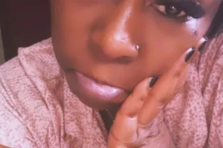 CoKo💦🍫💋 photo 3