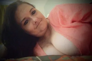 Let Me Deep Throat & Suck On You All Night!!.