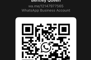 Bentley Queen 👑✨ 24/7 Available 📞 Incall • Outcall 🚗 photo 3