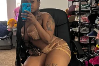 CUM PLAY DADDY🫦 photo 3