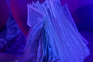 CUM PLAY DADDY🫦 photo 7