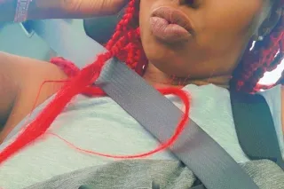 💙❤💯🤷♀LIMITED SPECIAL💯💙💯... inncalls n OUTCALL GIRL Special🫡🫣Mrs Head Monster🫠🫢