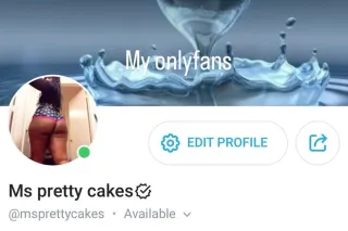 prettyjuicybbw😍😍 photo 3