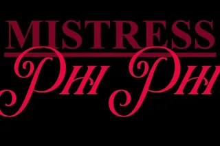 GOOD EVENING SUBS🔥MISTRESS PHI PHI: OC'S 🍊PREMIER REAL DOMINATRIX🔥 HI CLASS HOTEL OUTCALLS🔥