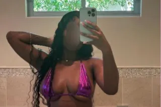HeadDoctor 🥰 photo 2