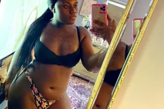 THICK 🍫🍑FREAK READY NOW🤪💦 𝐓𝐇𝐄𝐄✨𝐓𝐑𝐀𝐍𝐒𝐆𝐄𝐍𝐃𝐄𝐑 𝐃𝐈𝐕𝐀🦄 OUTCALLS ONLY AVAILABLE✔🚘🚙 photo 7