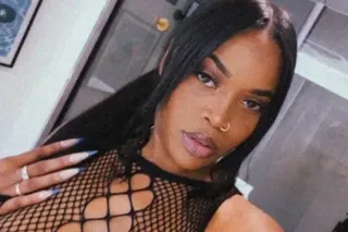 Im Back 🎉SPECIALS🎉✨COME PLAY WITH ME👅💦 📌 SERIOUS INQUIRIES ONLY❗ ✅ INCALLS & OUTCALLS ✨ ✅ photo 4