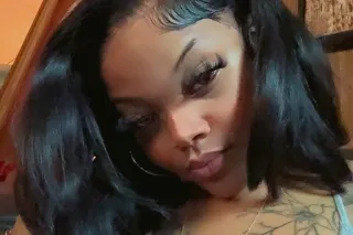 Here For A Little While Not A Long Time SUNSHINE KISSES HERE🥳🥰 SERIOUS INQUIRIES ONLY PRICES START AT $100 INCALLS AND OUTCALLS