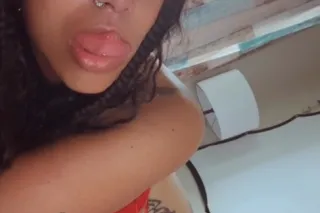 QV SPECIALS😝 ρєтιтє💫 && 🆈🆄🅼🅼🆈 🍭𝓽𝘳ꫀꪖ𝓽✨ αναιℓαвℓє 24/7 photo 2