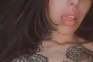QV SPECIALS😝 ρєтιтє💫 && 🆈🆄🅼🅼🆈 🍭𝓽𝘳ꫀꪖ𝓽✨ αναιℓαвℓє 24/7