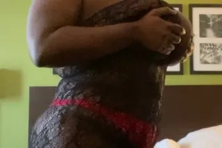 HEAD MASTER 😂🍆😘 YOU READY BC I AM 😝 photo 4