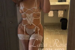 100% Real & Verified💚𝓢𝓮𝓻𝓮𝓷𝓮 𝓮𝓼𝓬𝓪𝓹𝓮 𝓲𝓷 𝓪 𝔀𝓸𝓻𝓵𝓭 𝓯𝓾𝓵𝓵 𝓸𝓯 𝓬𝓱𝓪𝓸𝓼 💋 photo 7