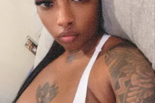 💦HEY IT'S REYVIN MUST BE READ MY AD BEFORE TEXT ME🤝🏻FIRST MEET DEPOSIT REQUIRE MUST FOR ALL DATES💥HEAVILY TATTOOED SPIRITUALLY DIVINE🫦HORROR LOVER😘 photo 3