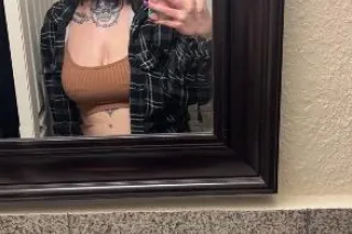 Content/Ft Shows/Sexting/Buy my worn lingerie!