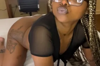 4 Eyed Freak ❤🥸 photo 3