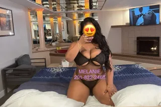 (carplay/outcall)SOFT BODY BIG BOOBS FUN SIZE FUN GIRL!! 😘💦