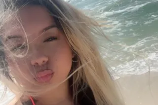 💋exotic 💋 Asianbabe🔥 limited time🍊 CALL NOW photo 3