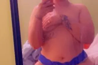 💋exotic 💋 Asianbabe🔥 limited time🍊 CALL NOW