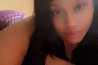 NOLA 🎭shebigfineee💋💦 Certified $lut 🫦 Sexy & Seductive 🍭 photo 3
