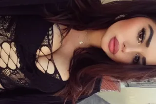 🙋🏻♀ The New New Twerk-Alcoholic 💁🏻♀