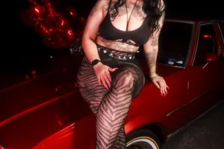Campbell | San Jose Incall Specials photo 10