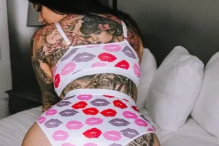 Campbell | San Jose Incall Specials photo 3