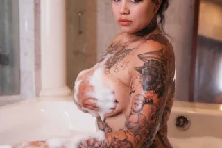 Campbell | San Jose Incall Specials